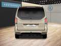 Mercedes-Benz V 250 V 250 d Lang AMG*PANO*DISTR*8-SITZ*AHK*RANGIERAS Gold - thumbnail 5