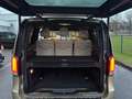 Mercedes-Benz V 250 V 250 d Lang AVANTGARDE AMG*PANO*DISTR*8-SI*AHK* Gold - thumbnail 15