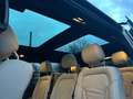 Mercedes-Benz V 250 V 250 d Lang AVANTGARDE AMG*PANO*DISTR*8-SI*AHK* Gold - thumbnail 16