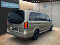 Mercedes-Benz V 250 V 250 d Lang AVANTGARDE AMG*PANO*DISTR*8-SI*AHK* Gold - thumbnail 3