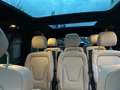 Mercedes-Benz V 250 V 250 d Lang AVANTGARDE AMG*PANO*DISTR*8-SI*AHK* Gold - thumbnail 12