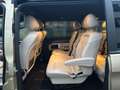 Mercedes-Benz V 250 V 250 d Lang AVANTGARDE AMG*PANO*DISTR*8-SI*AHK* Gold - thumbnail 11