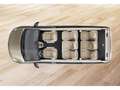 Mercedes-Benz V 250 V 250 d Lang AMG*PANO*DISTR*8-SITZ*AHK*RANGIERAS Gold - thumbnail 15