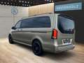 Mercedes-Benz V 250 V 250 d Lang AVANTGARDE AMG*PANO*DISTR*8-SI*AHK* Gold - thumbnail 4