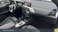 BMW X4 M i A NaviProf,ACC,adLED,Standh,HUD,h&k Blanc - thumbnail 14