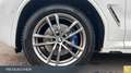 BMW X4 M i A NaviProf,ACC,adLED,Standh,HUD,h&k Wit - thumbnail 3