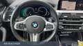BMW X4 M i A NaviProf,ACC,adLED,Standh,HUD,h&k Blanc - thumbnail 5