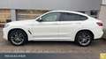 BMW X4 M i A NaviProf,ACC,adLED,Standh,HUD,h&k Wit - thumbnail 4