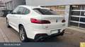 BMW X4 M i A NaviProf,ACC,adLED,Standh,HUD,h&k Wit - thumbnail 2