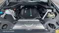 BMW X4 M i A NaviProf,ACC,adLED,Standh,HUD,h&k Blanc - thumbnail 7