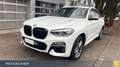BMW X4 M i A NaviProf,ACC,adLED,Standh,HUD,h&k Wit - thumbnail 1
