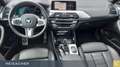 BMW X4 M i A NaviProf,ACC,adLED,Standh,HUD,h&k Blanc - thumbnail 6