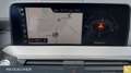 BMW X4 M i A NaviProf,ACC,adLED,Standh,HUD,h&k Blanc - thumbnail 13