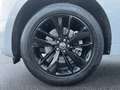 Jaguar F-Pace D200 R-DYNAMIC SE AWD ACC LED 20" Weiß - thumbnail 9