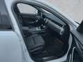 Jaguar F-Pace D200 R-DYNAMIC SE AWD ACC LED 20" Weiß - thumbnail 3