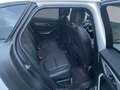 Jaguar F-Pace D200 R-DYNAMIC SE AWD ACC LED 20" Weiß - thumbnail 5