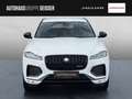 Jaguar F-Pace D200 R-DYNAMIC SE AWD ACC LED 20" Weiß - thumbnail 8