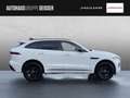 Jaguar F-Pace D200 R-DYNAMIC SE AWD ACC LED 20" Weiß - thumbnail 6