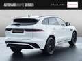 Jaguar F-Pace D200 R-DYNAMIC SE AWD ACC LED 20" Weiß - thumbnail 2