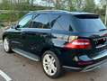Mercedes-Benz ML 250 BlueTEC 4MATIC 7G-TRONIC - thumbnail 3
