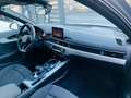 Audi A4 allroad 40 2.0 TDI 190Cv S-Tronic Business Evol. MATRIX Argento - thumbnail 13