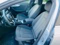 Audi A4 allroad 40 2.0 TDI 190Cv S-Tronic Business Evol. MATRIX Argento - thumbnail 11