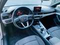 Audi A4 allroad 40 2.0 TDI 190Cv S-Tronic Business Evol. MATRIX Argento - thumbnail 12