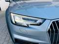 Audi A4 allroad 40 2.0 TDI 190Cv S-Tronic Business Evol. MATRIX Argento - thumbnail 8
