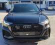 Audi RS Q8 4.0 mhev quattro tiptronic Negro - thumbnail 4