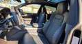 Audi RS Q8 4.0 mhev quattro tiptronic Siyah - thumbnail 9