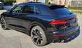 Audi RS Q8 4.0 mhev quattro tiptronic Schwarz - thumbnail 7