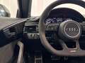 Audi RS4 Avant TFSI quattro tiptronic Plateado - thumbnail 9