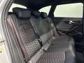 Audi RS4 Avant TFSI quattro tiptronic Plateado - thumbnail 31