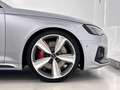 Audi RS4 Avant TFSI quattro tiptronic Plateado - thumbnail 13