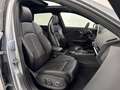 Audi RS4 Avant TFSI quattro tiptronic Plateado - thumbnail 27