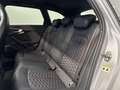 Audi RS4 Avant TFSI quattro tiptronic Plateado - thumbnail 28