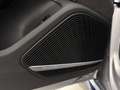 Audi RS4 Avant TFSI quattro tiptronic Plateado - thumbnail 23