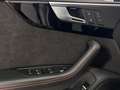 Audi RS4 Avant TFSI quattro tiptronic Plateado - thumbnail 22