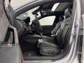 Audi RS4 Avant TFSI quattro tiptronic Plateado - thumbnail 24