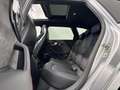 Audi RS4 Avant TFSI quattro tiptronic Plateado - thumbnail 11