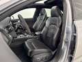 Audi RS4 Avant TFSI quattro tiptronic Plateado - thumbnail 25