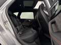 Audi RS4 Avant TFSI quattro tiptronic Plateado - thumbnail 29