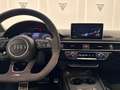 Audi RS4 Avant TFSI quattro tiptronic Plateado - thumbnail 8
