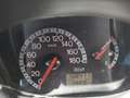 Fiat 600 1.1 50th Anniversary - thumbnail 7