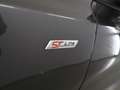 Ford Focus Wagon ST-Line 1.0 Ecoboost Hybrid 125PK | Nieuw | Grijs - thumbnail 38