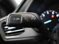 Ford Focus Wagon ST-Line 1.0 Ecoboost Hybrid 125PK | Nieuw | Grijs - thumbnail 32