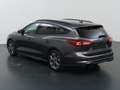 Ford Focus Wagon ST-Line 1.0 Ecoboost Hybrid 125PK | Nieuw | Grijs - thumbnail 22