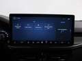 Ford Focus Wagon ST-Line 1.0 Ecoboost Hybrid 125PK | Nieuw | Grijs - thumbnail 17