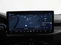 Ford Focus Wagon ST-Line 1.0 Ecoboost Hybrid 125PK | Nieuw | Grijs - thumbnail 13
