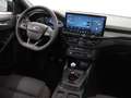 Ford Focus Wagon ST-Line 1.0 Ecoboost Hybrid 125PK | Nieuw | Grijs - thumbnail 9